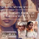 PT01.webp