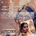 PT06.webp