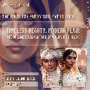 PT01.webp