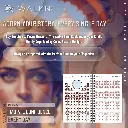 PT02.webp