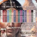 PT04.webp