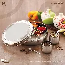 PT07.webp