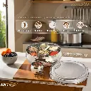 PT03.webp