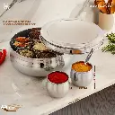 PT02.webp