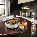 PT05.webp