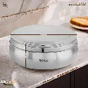 PT01.webp