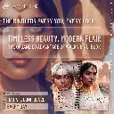 PT01.webp