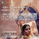 PT06.webp