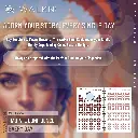 PT02.webp