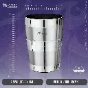 PT01.webp